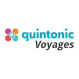 Quinto Voyages