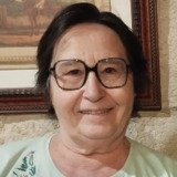 Avatar daniellem