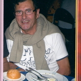 Avatar limoges87