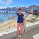 Avatar Fabienne