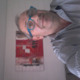 Avatar chris
