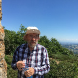 Avatar VonYves