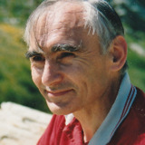 Avatar seul-87