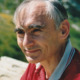 Avatar seul-87