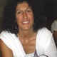 Avatar bellemarie