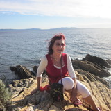 Avatar cocova
