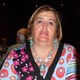 Avatar sylvaine06150