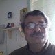 Avatar tonylou91