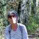 Avatar Dominique