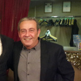 Avatar Olivier
