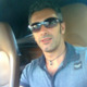 Avatar Martin