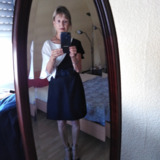 Avatar Patricia