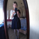 Avatar Patricia
