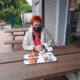 Avatar pioute58
