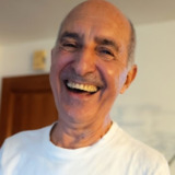 Avatar Jean-Paul