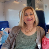 Avatar coralie13