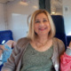 Avatar coralie13