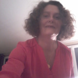 Avatar yolande