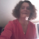 Avatar yolande