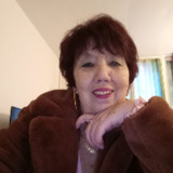 Avatar Martine