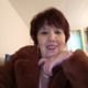 Avatar Martine