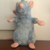 Avatar Ratatouille