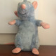Avatar Ratatouille