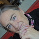 Avatar danyparis5