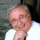 Avatar Georges
