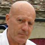 Avatar Raphaël