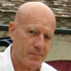 Avatar Raphaël