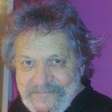 Avatar patchav