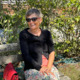 Avatar jumimi
