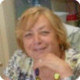 Avatar bougnatte