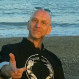 Avatar philippe
