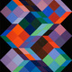 Avatar cinqsets