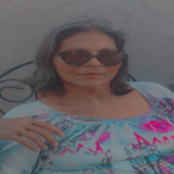 Avatar Stella