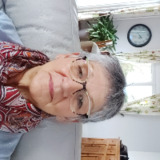 Avatar Marie jose
