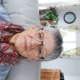 Avatar Marie jose