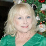 Avatar COCO24
