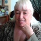 Avatar cerise84