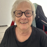Avatar zouz20