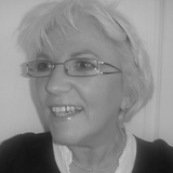 Avatar ghaela