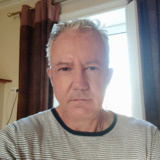 Avatar Jean Claude