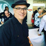 Avatar Robert