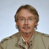 Avatar Jean-Louis