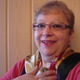 Avatar christa88