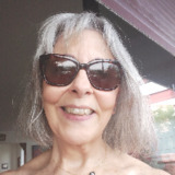 Avatar MICA