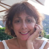 Avatar Valérie