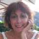Avatar Valérie